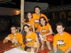 Carnaval 2006