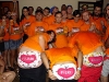 Carnaval 2006