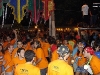 Carnaval 2006