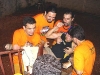 Carnaval 2006