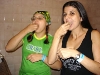 Carnaval 2006