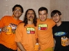 Carnaval 2006