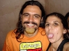 Carnaval 2006