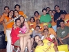 Carnaval 2006