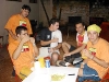 Carnaval 2006