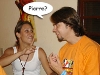 Carnaval 2006