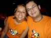 Carnaval 2006
