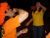 Carnaval 2007