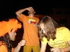 Carnaval 2007