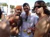 Carnaval 2007