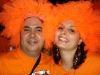 Carnaval 2007