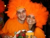Carnaval 2007