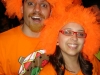 Carnaval 2007