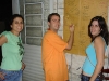 Carnaval 2007
