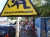 Carnaval 2007