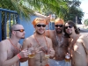 Carnaval 2007