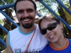 Carnaval 2007