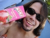 Carnaval 2007
