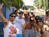 Carnaval 2007