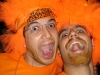 Carnaval 2007