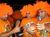 Carnaval 2007