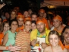 Carnaval 2007