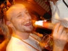 Carnaval 2007