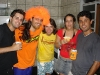 Carnaval 2007