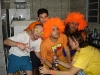 Carnaval 2007
