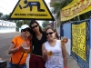Carnaval 2007