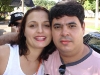 Carnaval 2007