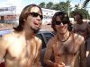 Carnaval 2007