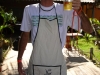 Carnaval 2007