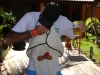Carnaval 2007