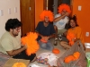 Carnaval 2007