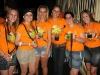 Carnaval 2008