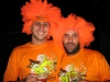 Carnaval 2008