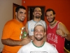 Carnaval 2008