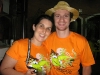 Carnaval 2008