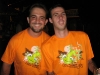 Carnaval 2008