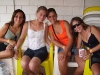 Carnaval 2008