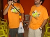 Carnaval 2008