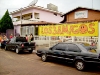 CCarnaval 2008
