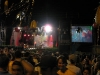 Carnaval 2008
