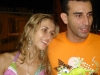 Carnaval 2008