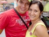 Carnaval 2008
