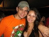 Carnaval 2008