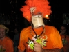 Carnaval 2008