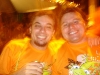 Carnaval 2008