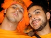 Carnaval 2008